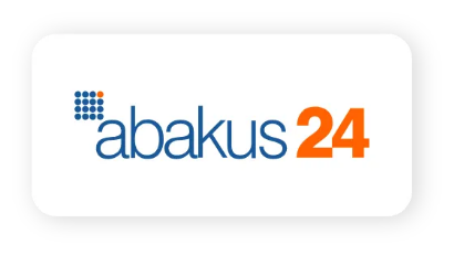 Abakus_Logo-7896519