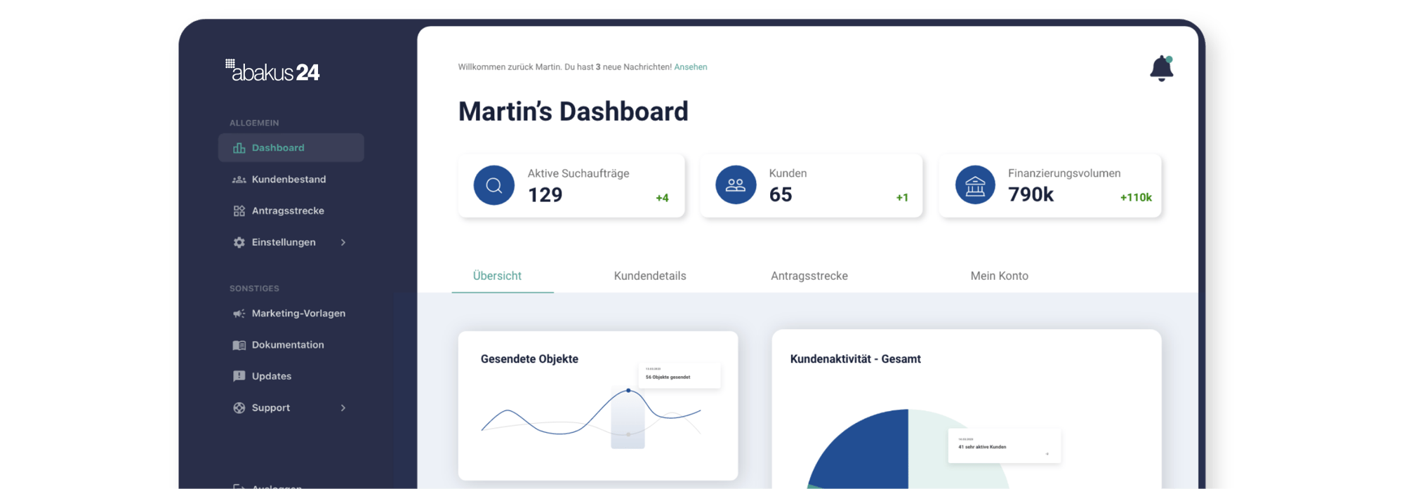 Her-Banner Her-Banner